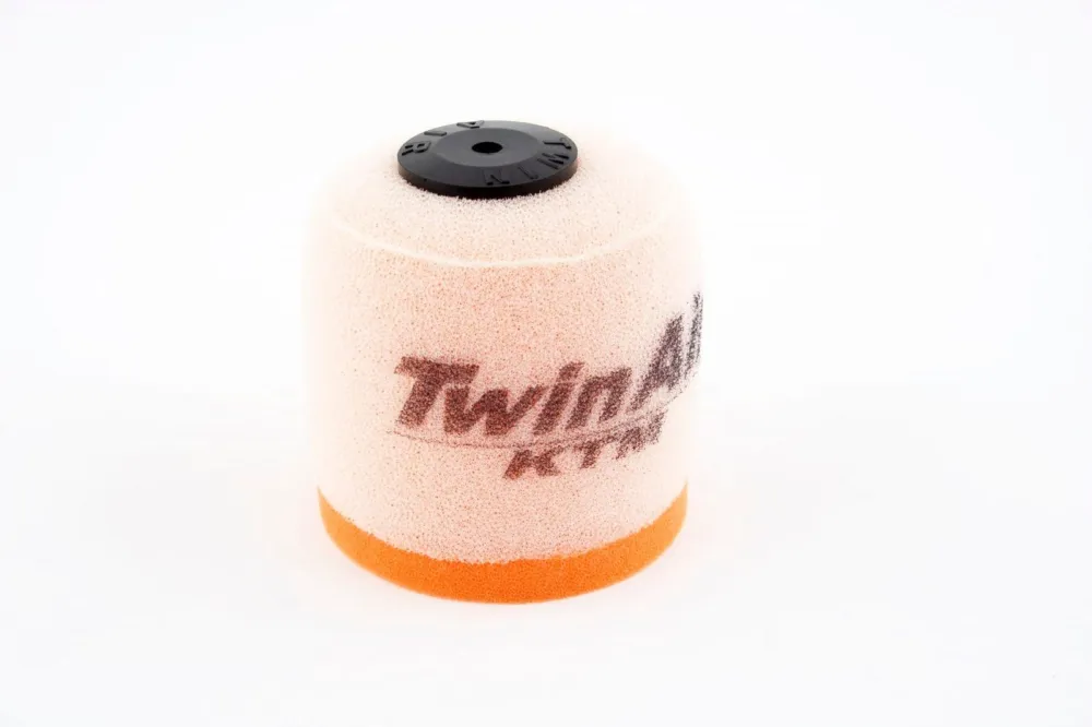 Expresní Doručení Vzduchový filtr TwinAir 154140