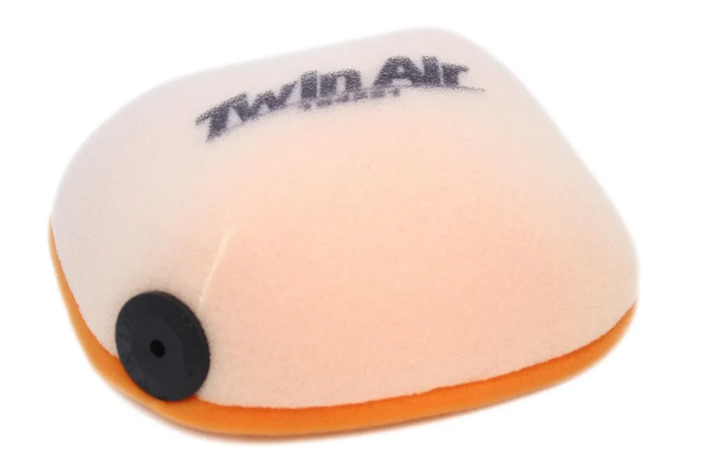 Vzduchový filtr TwinAir 154221 Sezónní Sleva