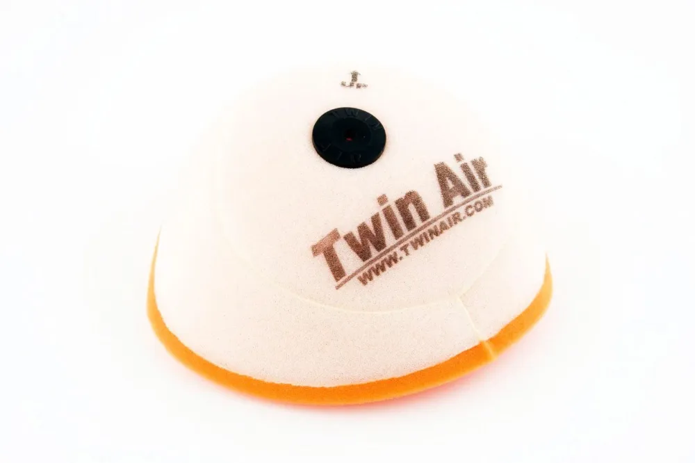 Objednat Nyní Vzduchový filtr TwinAir 158033