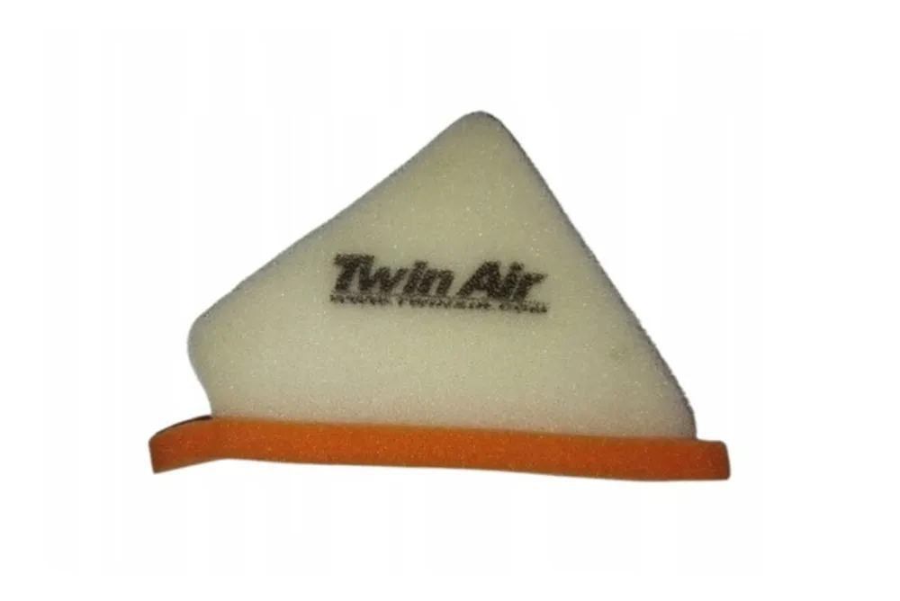 Vzduchový filtr TwinAir 152130 Akční Cena