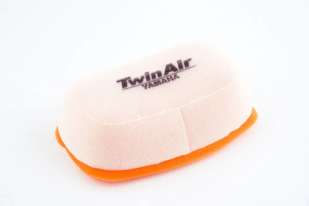 Dokud Zásoby Vydrží Vzduchový filtr TwinAir 152602