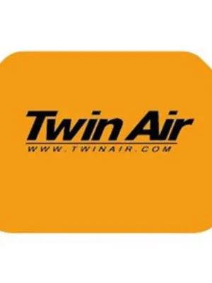Ihned K Objednání Vzduchový filtr TwinAir 161060 UNIVERSAL 500 x 500 x 15mm (dvouvrstvá pěna)