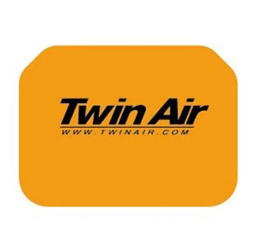 Ihned K Objednání Vzduchový filtr TwinAir 161060 UNIVERSAL 500 x 500 x 15mm (dvouvrstvá pěna)
