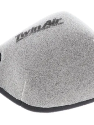 Decibel reducer – vzduchový filtr TwinAir 154119DR Časově Omezené