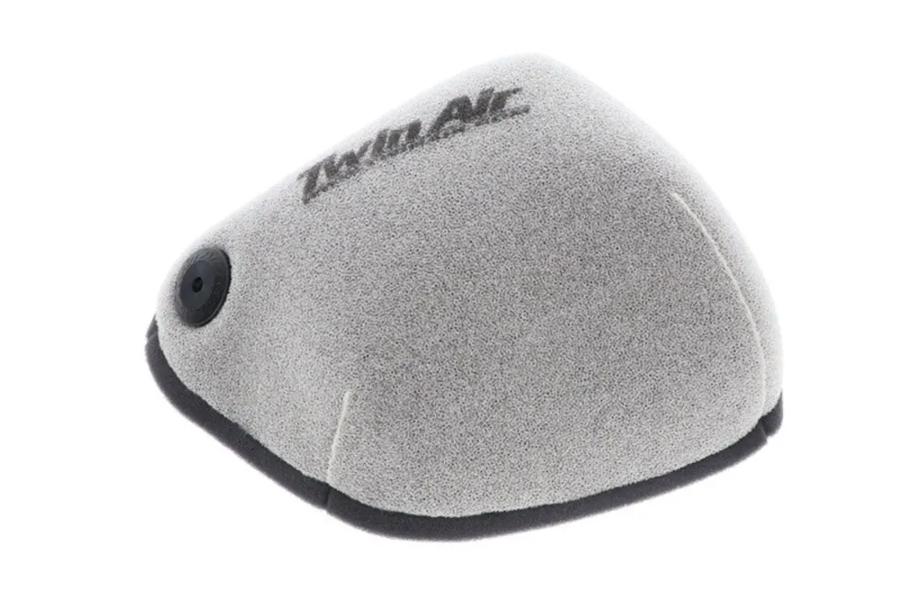 Decibel reducer – vzduchový filtr TwinAir 154119DR Časově Omezené