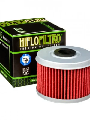 Hit Sezóny Olejový filtr HIFLOFILTRO HF103
