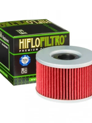 Nejlepší Cena Olejový filtr HIFLOFILTRO HF561