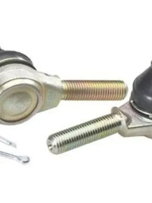 Akce Tie Rod Only Kit All Balls Racing 51-5005