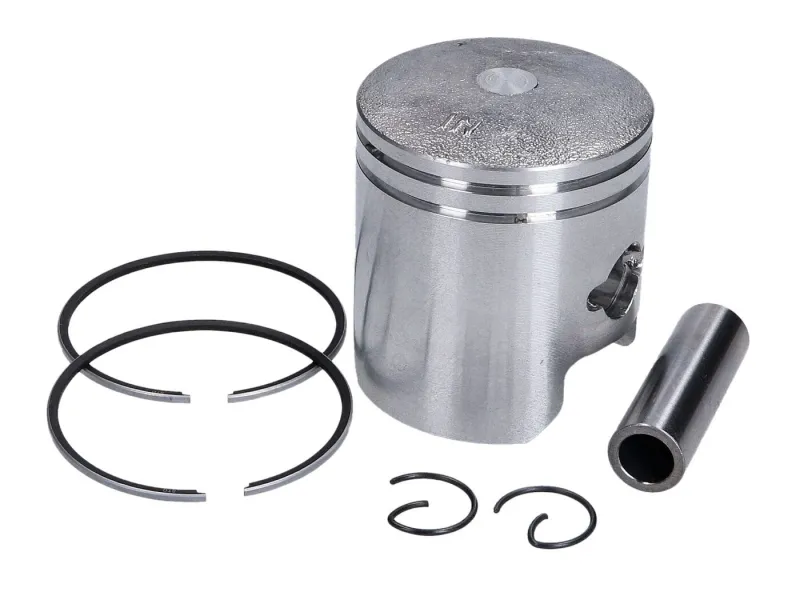 Píst Honda MT / MB vzduchem chlazený 45mm 12mm pístní čep Speciální Cena