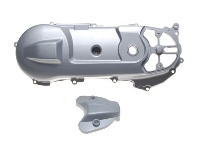 Nízká Cena Víko/kryt variátoru pro Čínské skýtry s motory 50 ccm 2T 405mm