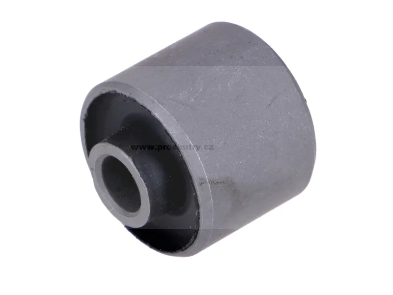 Nová Kolekce Silentblok motoru 20x6x22mm pro MBK Mobylette, 51, 88