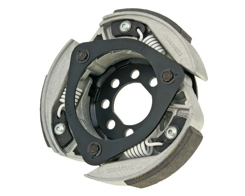 Přímo Od Výrobce Spojka Malossi MHR Maxi Delta Clutch pro Aprilia, Malaguti, Yamaha, MBK, SYM