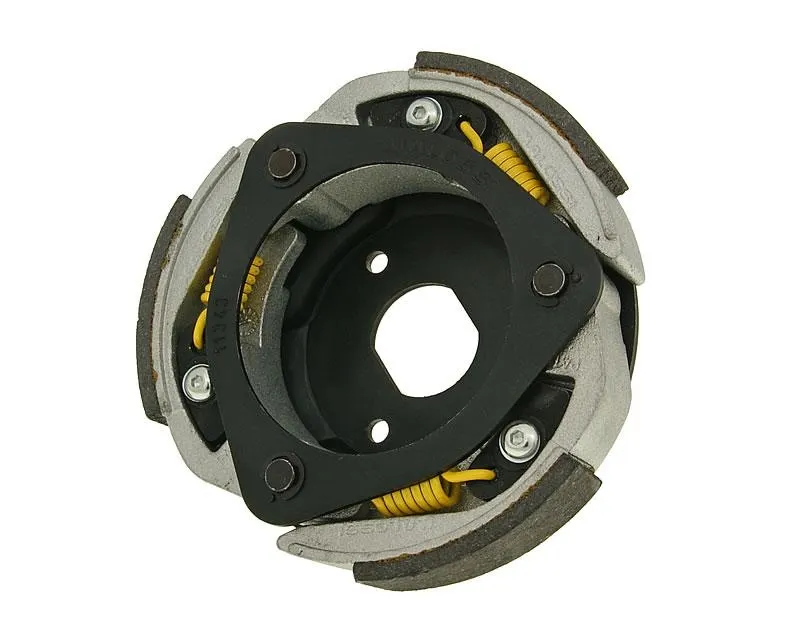 Víkendová Akce Spojka Malossi MHR Maxi Delta Clutch 135 mm pro Honda Helix CN 250, Piaggio Hexagon 250, CF Moto