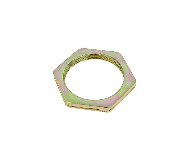 Akční Cena Matka spojky M28x1 klíč 39 mm pro Minarelli, Piaggio, Peugeot, Kymco