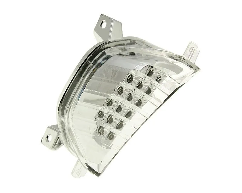Cenově Výhodný Blinkr LED přední pravý pro Honda Forza (08-)