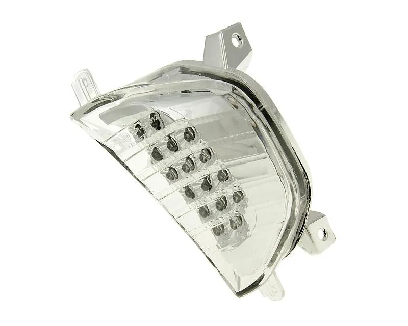 Cenově Výhodný Blinkr LED přední levý pro Honda Forza (08-)