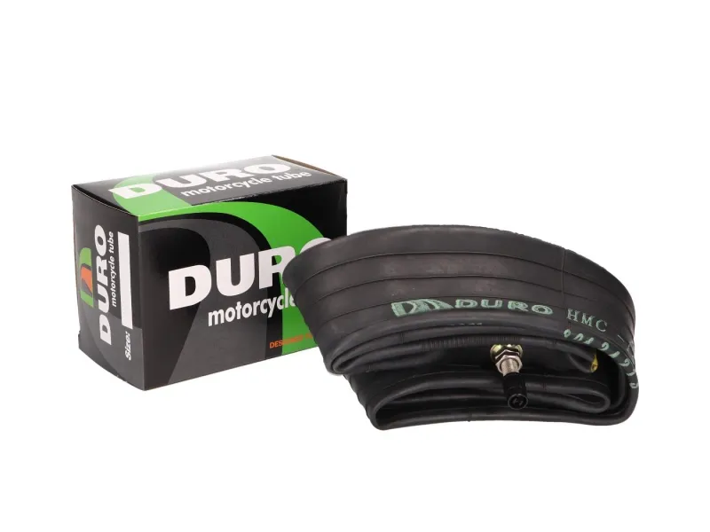 Duše Duro 3.50/4.00-10 - TR4 rovný ventilek Super Cena