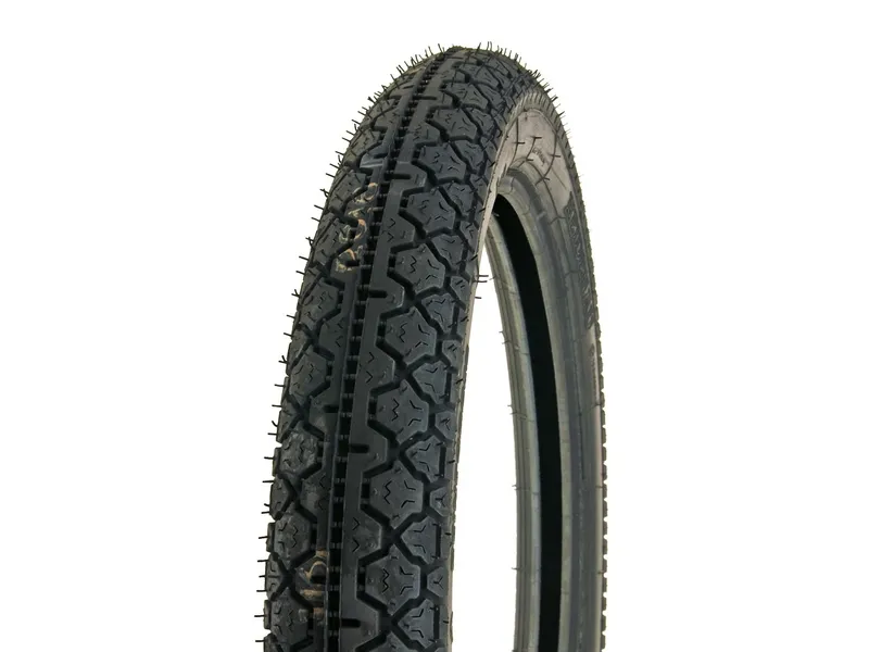 Pneu Heidenau K36/1 2.75-16 M/C 46J TT Finální Výprodej