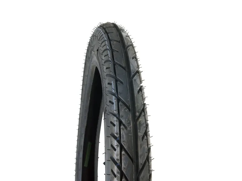 Autentický Pneu Kenda K208 2.50-17 38P TT