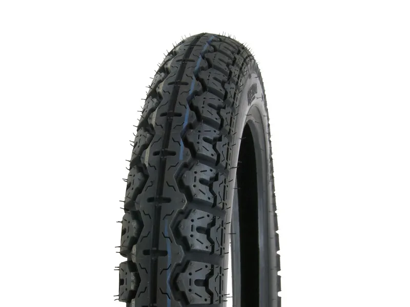 Horká Nabídka Pneu Kenda K273 3.50-16 52P TL