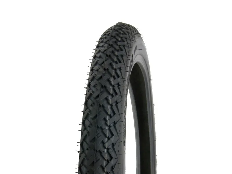Sezónní Sleva Pneu Kenda K77 2.50-16 31B TT