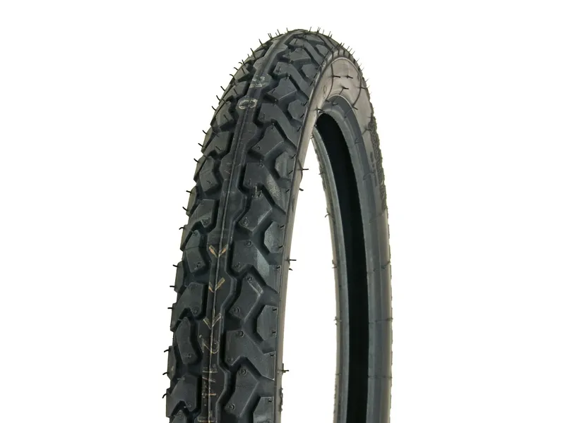 Značkový Pneu Heidenau M4 2.25-16 26B TT
