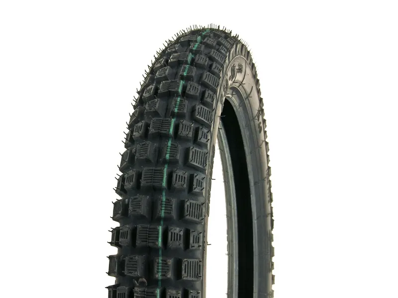 Pneu Heidenau K46 2.75-16 M/C 36B TT Autentický