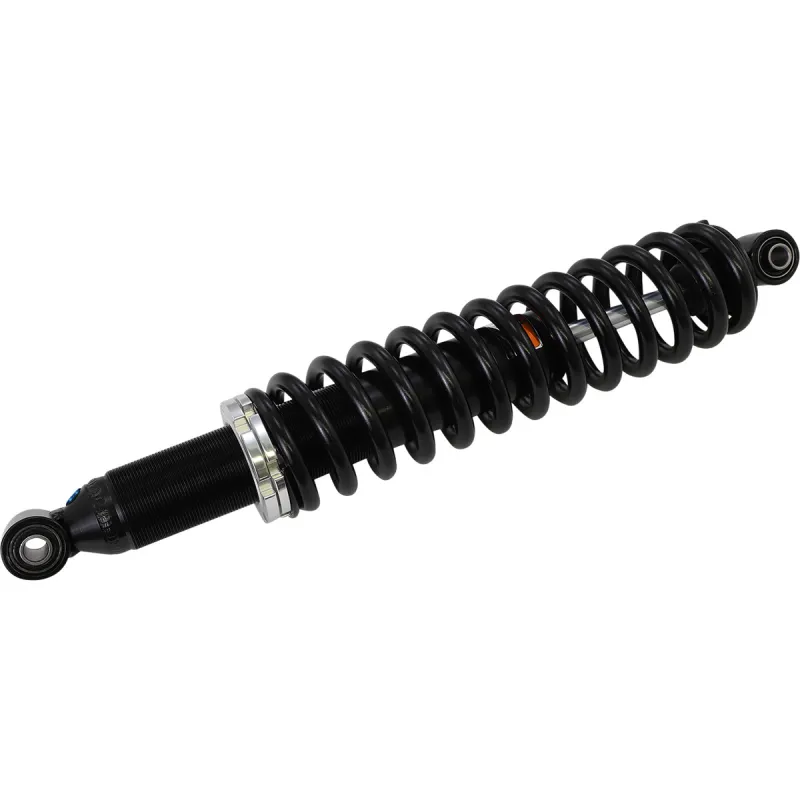 Přední tlumič Yamaha Grizzly 550 700 07-13 3B4-23350-00-00 3B4-23350-01-00 Tovární Cena