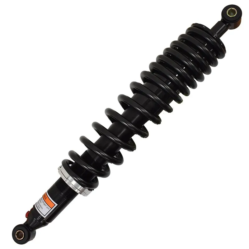 Přední tlumič 2UD-F3390-01-00 pro Yamaha Grizzly 700 (2014–2021) Nejlepší Cena
