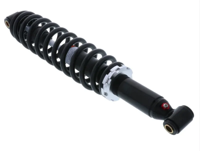 Zadní tlumič Yamaha Grizzly 350 5UH-F2210-00-00 5UH-F2210-01-00 Finální Výprodej