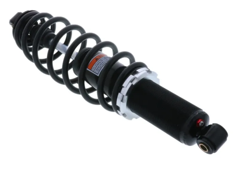 Zadní tlumič Polaris Sportsman 450 500 570 800 7043100 Koupit Online