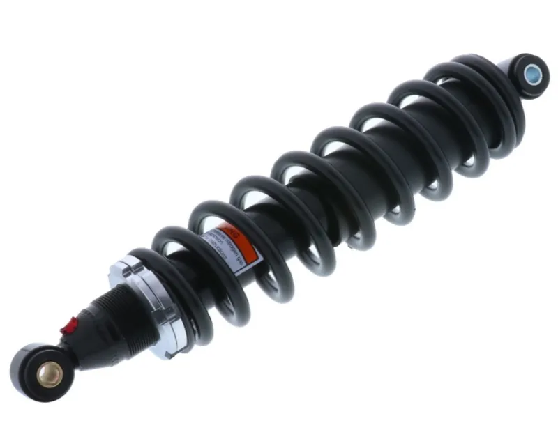 Rychlé Dodání Zadní tlumič Kawasaki KVF 650 750 45014-0204