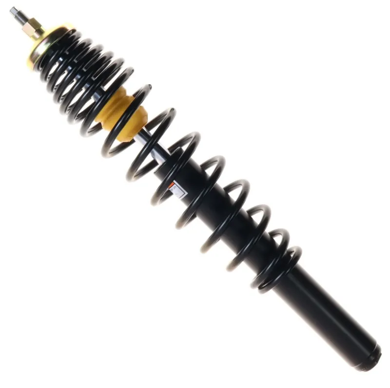 Nakupujte Hned Přední tlumič Polaris Sportsman 450 500 570 800 7041762 7043106