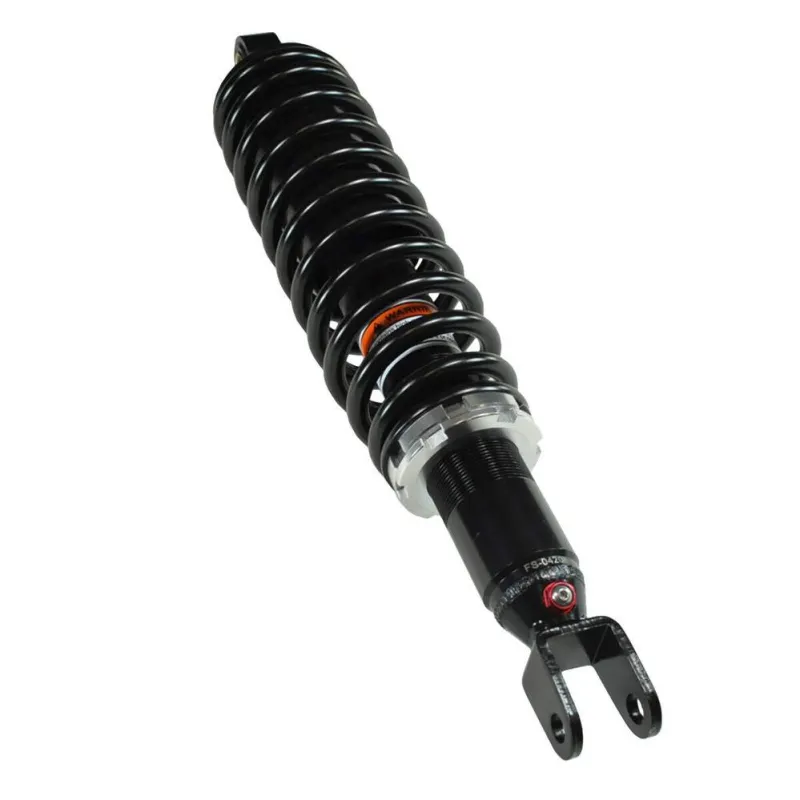 Jen Po Omezenou Doba Přední tlumič pérování Honda TRX 650 680 51400-HN8-A61
