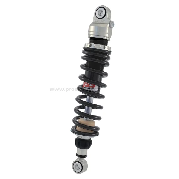 Zadní tlumič YSS MZ366-345TRL-01-X (340-350 mm) Nejprodávanější