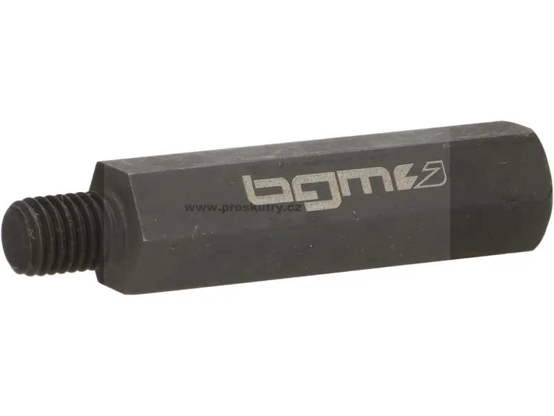 Koupit Online Rozpěrka zadního tlumiče BGM PRO 52mm pro Vespa PX80, PX125, PX150, PX200, T5 125ccm