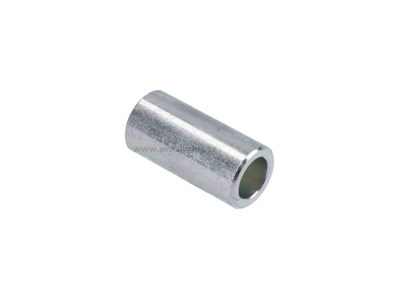 Hit Sezóny Distanční podložka 16x10-33 (zavěšení motoru) M04 266625
