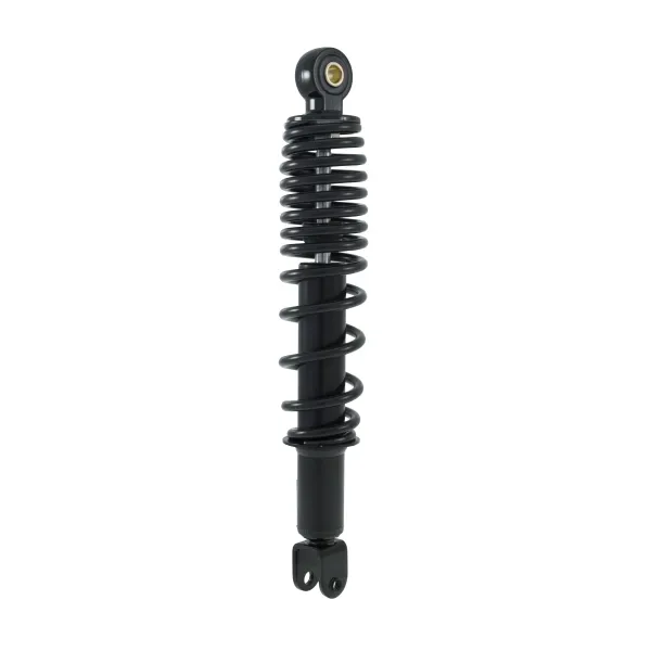 Zadní tlumič RMS pro Sym Symphony S/SR 125CC 52400ARB010 Zlevněný