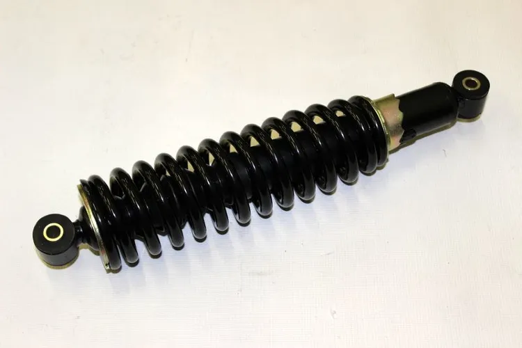 Zadní tlumič pro Cfmoto Gladiator RX510, RX530, X5, X600, X625 9010-060600 Oblíbený