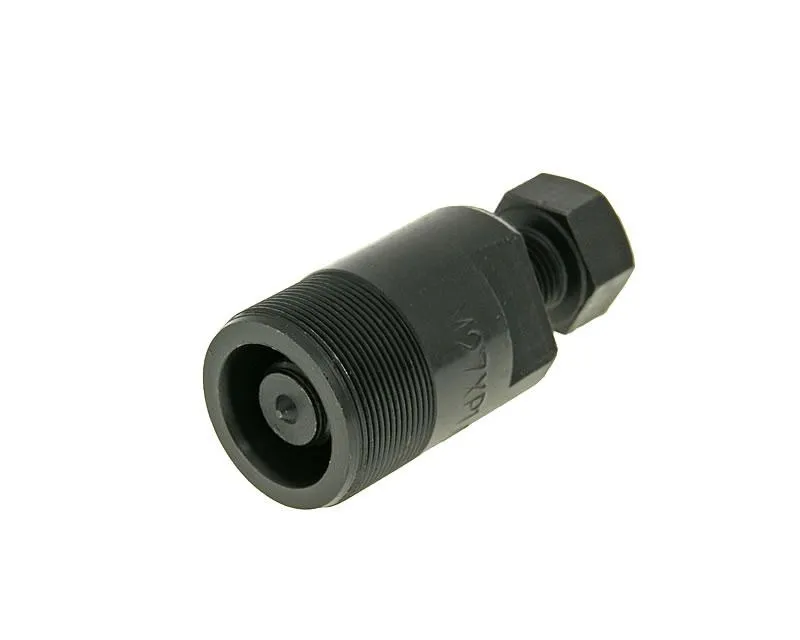 Originální Stahovák 27x1mm levý závit pro Minarelli