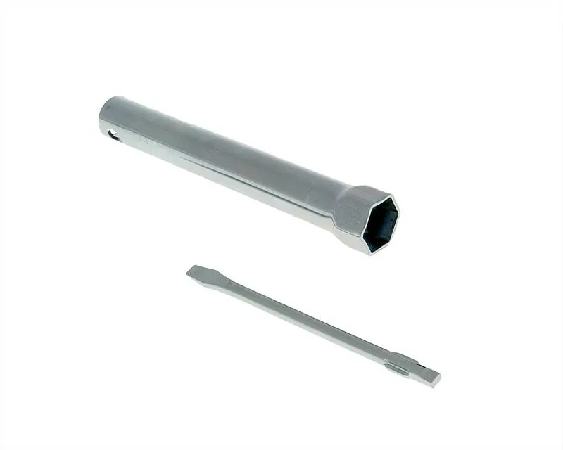 Tovární Cena Klíč na svíčky 18 mm