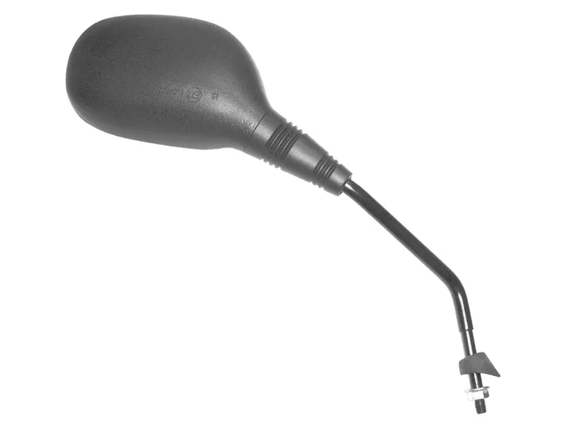 Autentický Zrcátko pravé pro Piaggio MP3