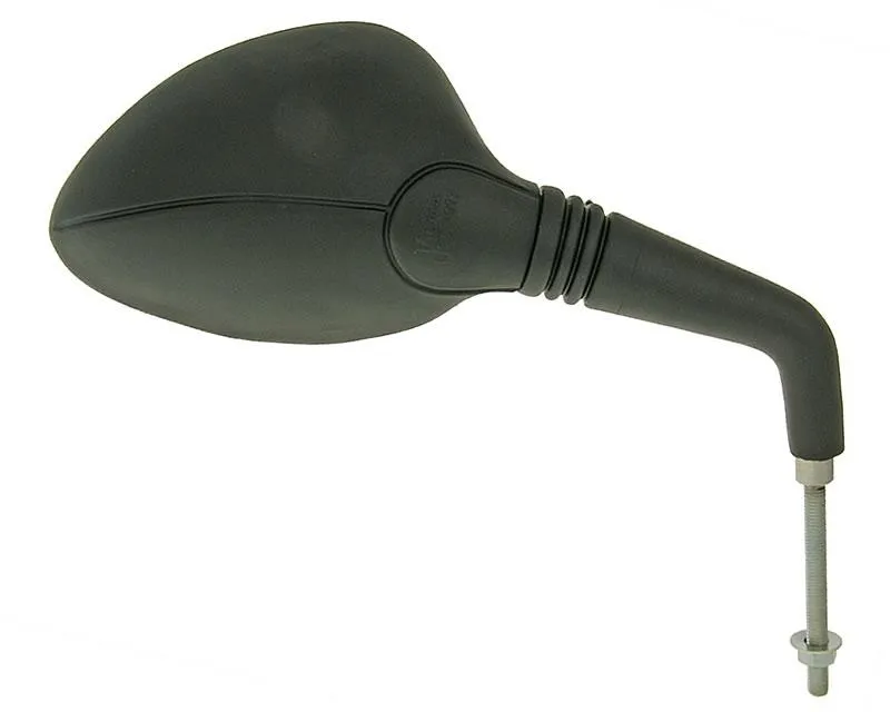 Akční Cena Zrcátko pravé pro Peugeot Elyseo 50/100/125
