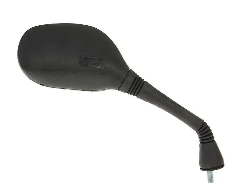 Zrcátko pravé pro Yamaha Cygnus XC125 (06-) Kup Teď