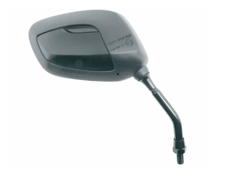 Výhodná Nabídka Zrcátko pravé pro SYM Joyride 125 03-