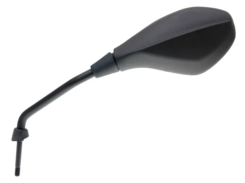 Top Prodej Zrcátko levé pro Piaggio MP3