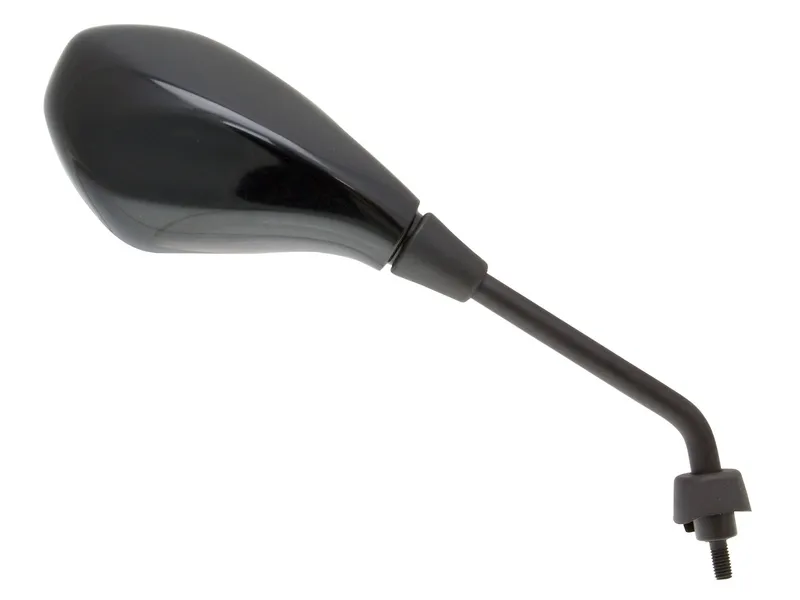 Zrcátko pravé pro Piaggio X10 500 12- Sleva